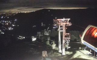 Ustroń - Czantoria Ski - 13-06-2026 00:11