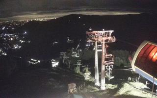 Ustroń - Czantoria Ski - 13-06-2026 00:19