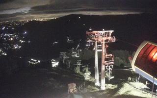Ustroń - Czantoria Ski - 13-06-2026 00:26