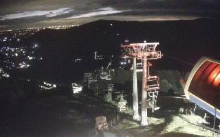 Ustroń - Czantoria Ski - 13-06-2026 00:34