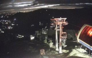 Ustroń - Czantoria Ski - 13-06-2026 00:48