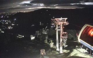 Ustroń - Czantoria Ski - 13-06-2026 00:56