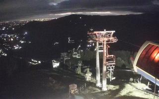Ustroń - Czantoria Ski - 13-06-2026 01:03