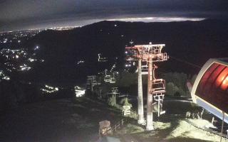 Ustroń - Czantoria Ski - 13-06-2026 01:19