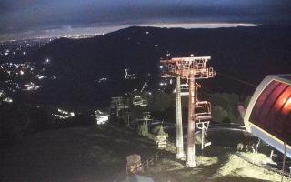 Ustroń - Czantoria Ski - 13-06-2026 01:26