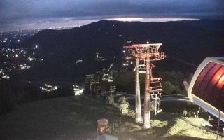 Ustroń - Czantoria Ski - 13-06-2026 01:34