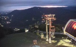 Ustroń - Czantoria Ski - 13-06-2026 01:42