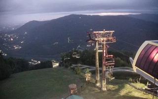 Ustroń - Czantoria Ski - 13-06-2026 01:49
