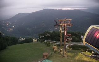 Ustroń - Czantoria Ski - 13-06-2026 01:57