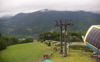 Ustroń - Czantoria Ski - 13-06-2026 03:29