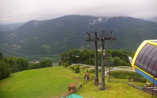 Ustroń - Czantoria Ski - 13-06-2026 04:00