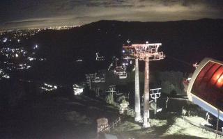 Ustroń - Czantoria Ski - 14-06-2026 23:40