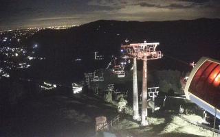Ustroń - Czantoria Ski - 14-06-2026 23:48