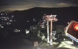 Ustroń - Czantoria Ski - 14-06-2026 23:56