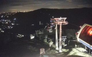 Ustroń - Czantoria Ski - 15-06-2026 00:03