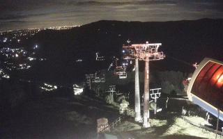 Ustroń - Czantoria Ski - 15-06-2026 00:11