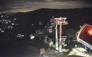 Ustroń - Czantoria Ski - 15-06-2026 00:19