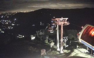 Ustroń - Czantoria Ski - 15-06-2026 00:26