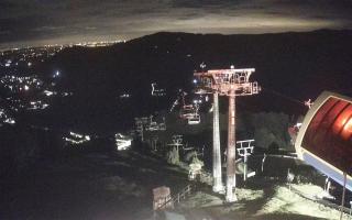 Ustroń - Czantoria Ski - 15-06-2026 00:34