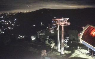Ustroń - Czantoria Ski - 15-06-2026 00:40