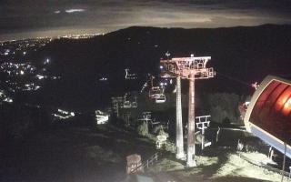 Ustroń - Czantoria Ski - 15-06-2026 00:48