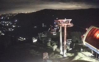 Ustroń - Czantoria Ski - 15-06-2026 00:56