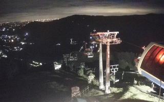 Ustroń - Czantoria Ski - 15-06-2026 01:03