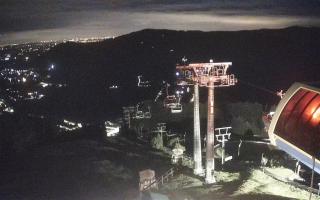 Ustroń - Czantoria Ski - 15-06-2026 01:11