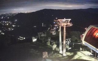 Ustroń - Czantoria Ski - 15-06-2026 01:26