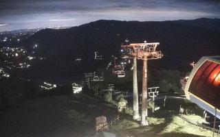 Ustroń - Czantoria Ski - 15-06-2026 01:34
