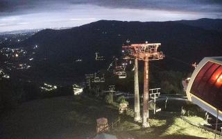 Ustroń - Czantoria Ski - 15-06-2026 01:42