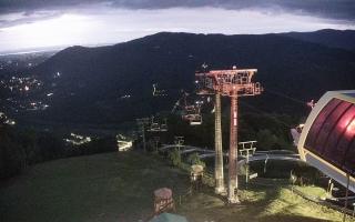 Ustroń - Czantoria Ski - 15-06-2026 01:49