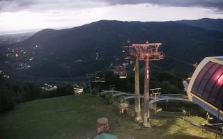 Ustroń - Czantoria Ski - 15-06-2026 01:57
