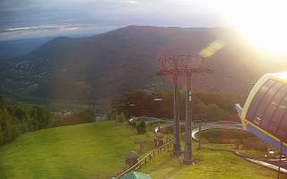 Ustroń - Czantoria Ski - 15-06-2026 03:29