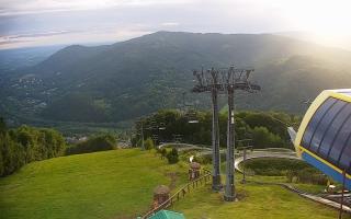 Ustroń - Czantoria Ski - 15-06-2026 03:37