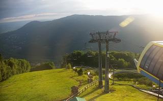 Ustroń - Czantoria Ski - 15-06-2026 04:00