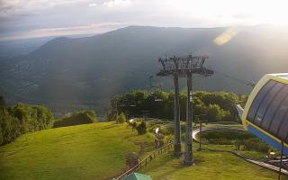 Ustroń - Czantoria Ski - 15-06-2026 04:07