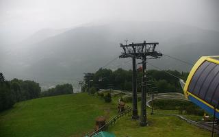 Ustroń - Czantoria Ski - 15-06-2026 10:23