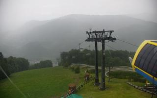 Ustroń - Czantoria Ski - 15-06-2026 10:31