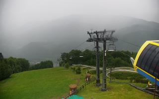 Ustroń - Czantoria Ski - 15-06-2026 10:38