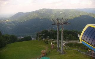 Ustroń - Czantoria Ski - 17-06-2026 15:37