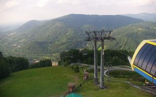 Ustroń - Czantoria Ski - 17-06-2026 16:39
