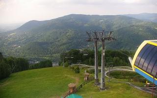 Ustroń - Czantoria Ski - 17-06-2026 16:54