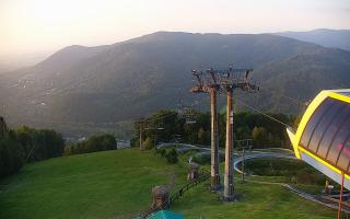 Ustroń - Czantoria Ski - 17-06-2026 18:26