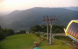Ustroń - Czantoria Ski - 17-06-2026 18:41