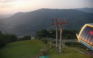 Ustroń - Czantoria Ski - 17-06-2026 19:27
