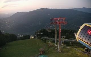 Ustroń - Czantoria Ski - 17-06-2026 19:35