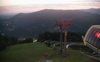 Ustroń - Czantoria Ski - 30-07-2026 02:28