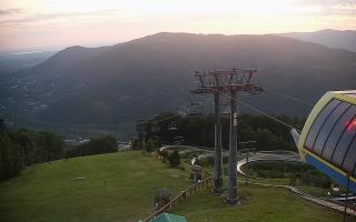 Ustroń - Czantoria Ski - 30-07-2026 02:43