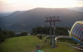 Ustroń - Czantoria Ski - 30-07-2026 02:51